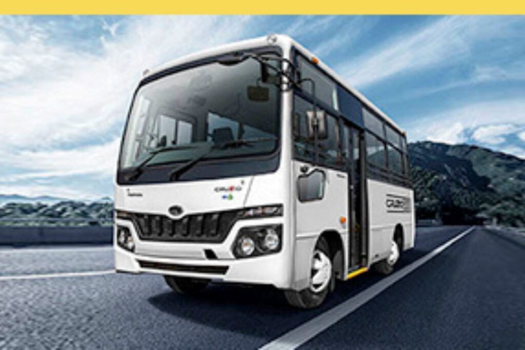 Mahindra & Mahindra Posts 24% Growth in Q1 FY26 Profit; Strong All-Round Performance Across Auto, Farm, and Services