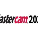 Mastercam 2025 Released with New Features