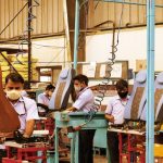Pinnacle Industries to Manufacture Sleeper Berths for Vande Bharat Trains