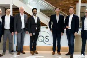 Powerco-and-Quantumscape-Announce-Landmark-Agreement-to-Industrialize-Solid-State-Batteries