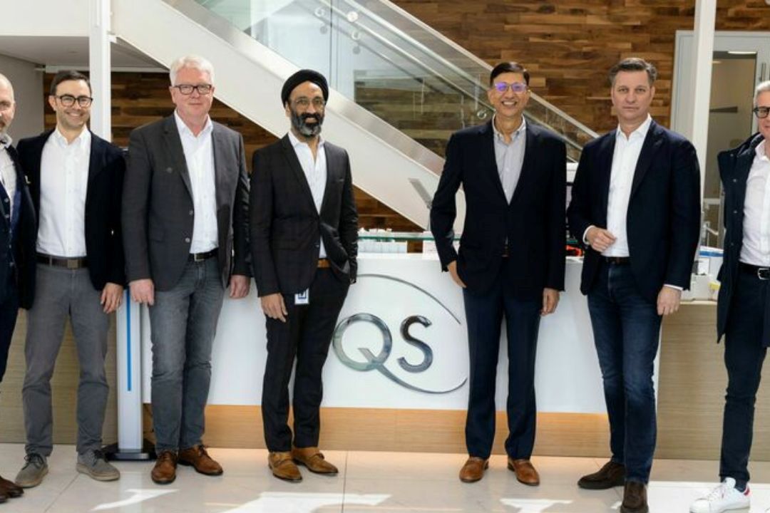 Powerco-and-Quantumscape-Announce-Landmark-Agreement-to-Industrialize-Solid-State-Batteries