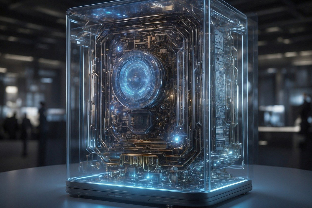 quantum-technologies