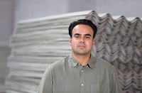 Rahul Chaudhary