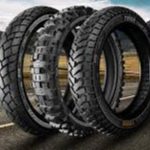 Reise Moto Plans to Double Tyre Production by End of FY25