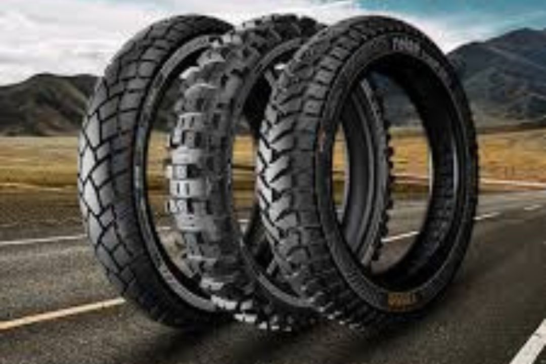 Reise-Moto-Production-Plans