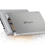 Nvidia Supplier SK Hynix Reports Highest Profit in Six Years Due to AI Demand