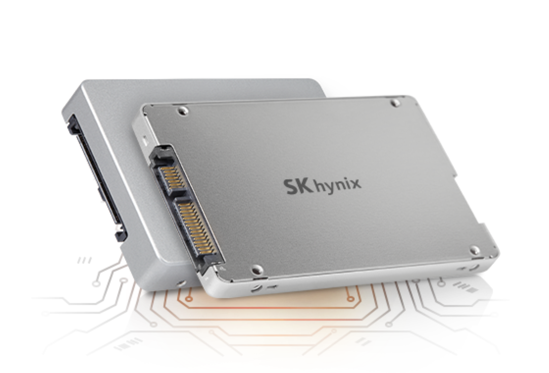 SK-HYNIX