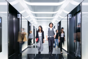 Schindler-Workforce-Expansion-In-India