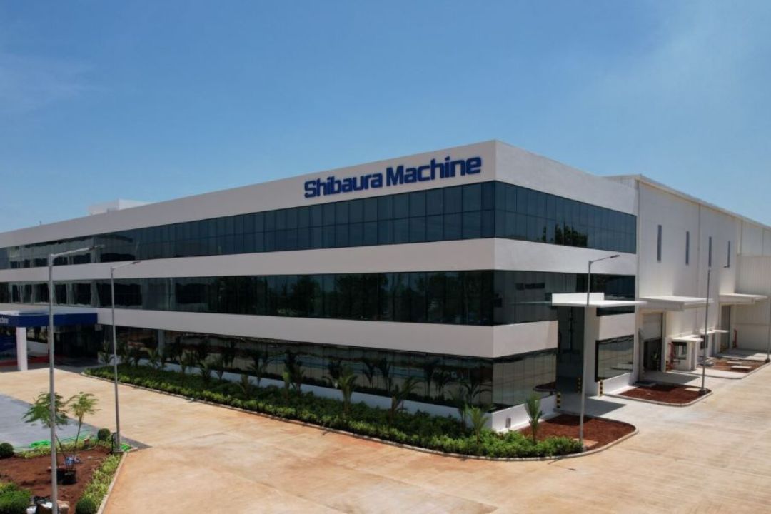 Shibaura-Machine-New_unit