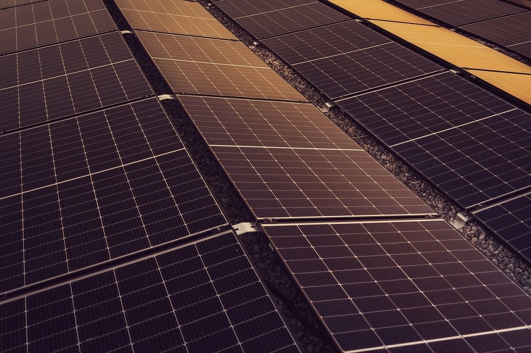 Solar