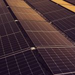 India Advances Residential Solar Initiative with PM Surya Ghar Scheme