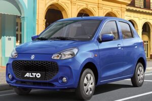 Indian-Auto-Industry-to Grow-Fivefold