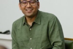 Ather-Energy-Ceo