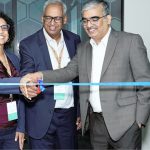 Tata Elxsi and Emerson Open New Mobility Innovation Centre in Bengaluru