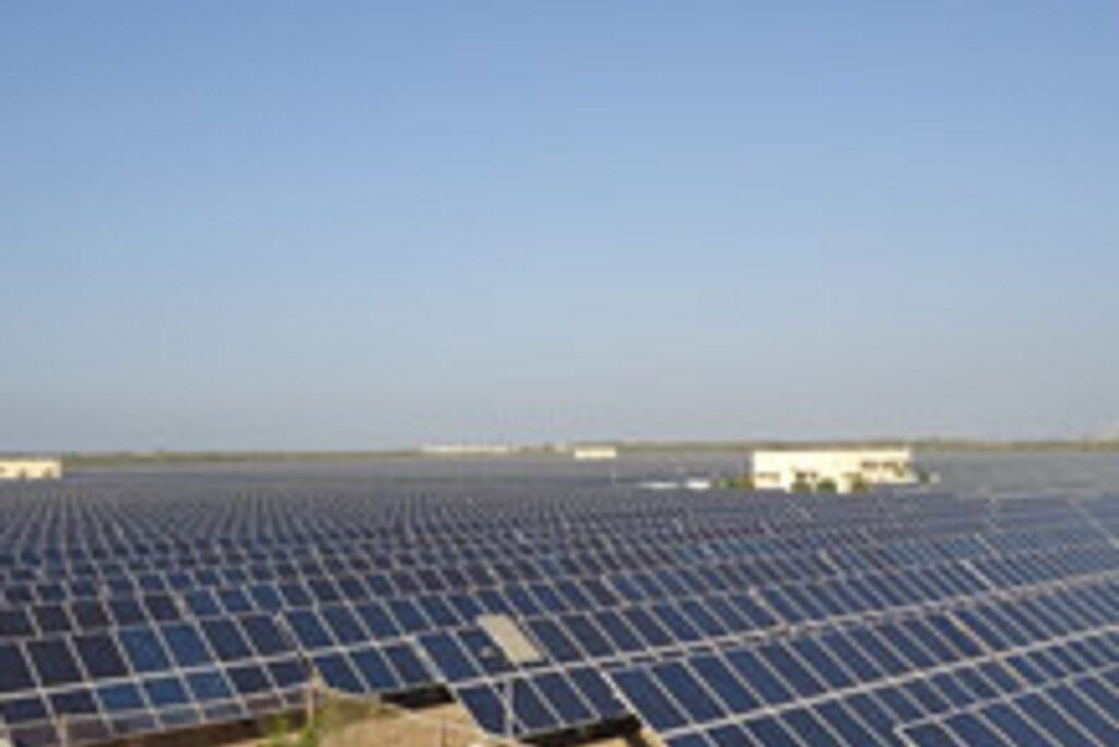 Tata-Power