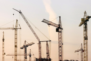 Tembo-Global-Two-New-Divisions