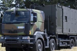 Thales-Sales-Grow