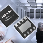 Toshiba Invests ₹500 Crore to Boost Power Equipment Production in India