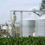 TruAlt Bioenergy Wins ₹390 Crore Order for Bioethanol Supply