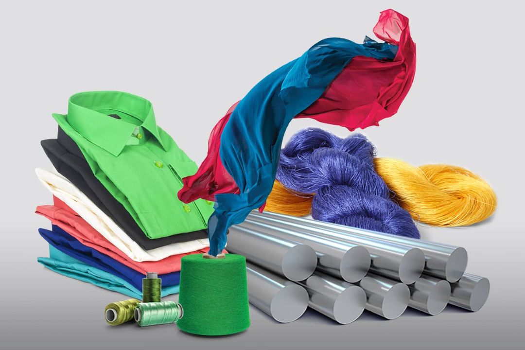 Vardhman-Textiles-Plans-Investment