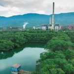 Vedanta Aluminium Wins Top Awards for Environment and Energy
