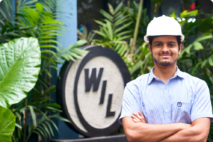 Wheels-India-Growth-Plans