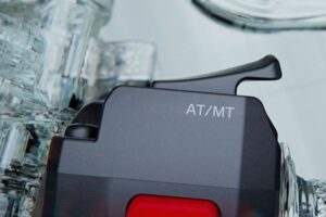 Yamaha-Develops-New-Y-AMT SYSTEM