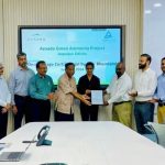 Avaada Group Receives India’s First Pre-Certification for Green Hydrogen