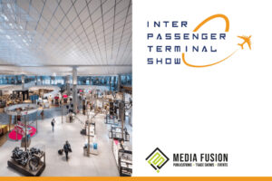 inter-passenger-terminal-show-2025