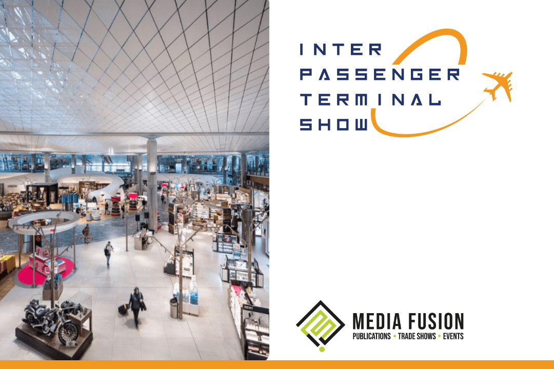 inter-passenger-terminal-show-2025