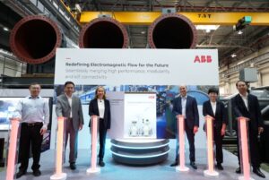 ABB