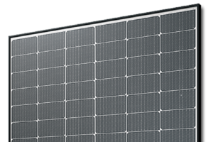 AXITEC-Solar-Plant