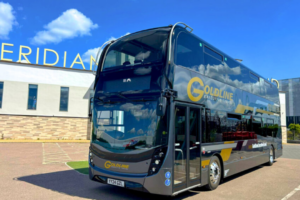Alexander-Dennis- Unveils-Custom Electric-Bus-Design