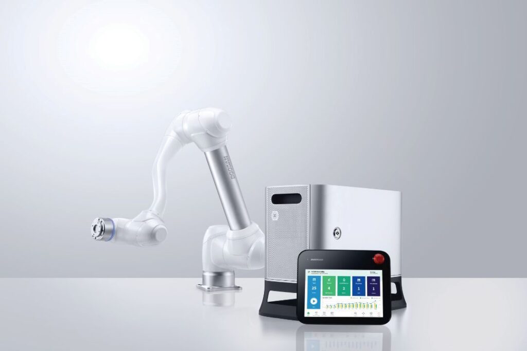 Autobots-Innovation-Automation