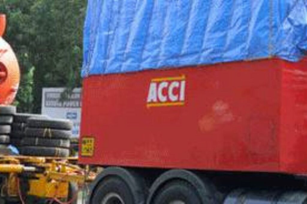 Jindal India Enters the Battery Storage Market | Machine Maker - Latest ...
