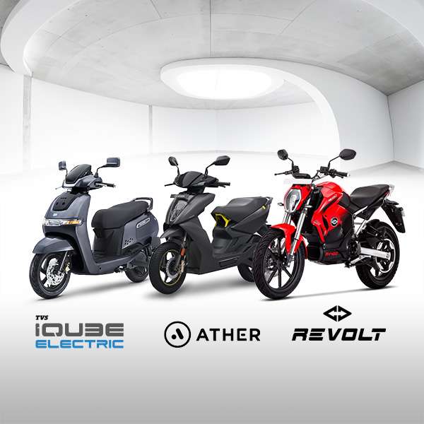 manufacturing-news