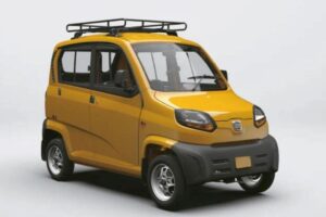 Bajaj-Auto-Qute