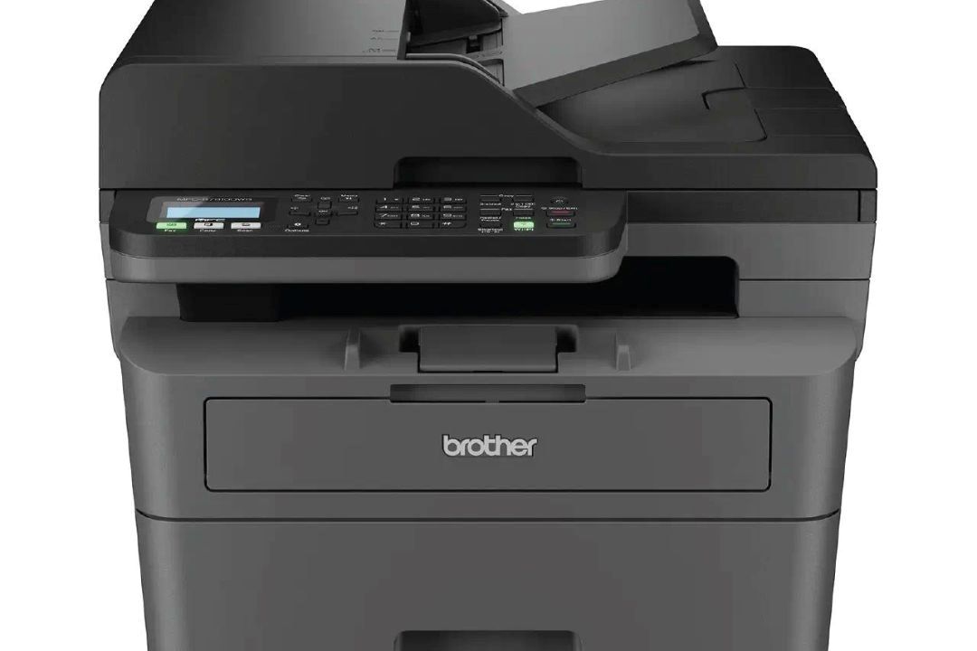 Brother-Launches-Printers