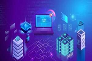 manufacturing-news