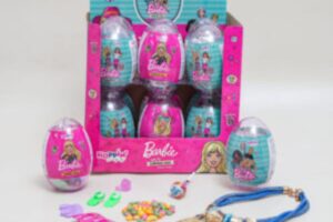 Candytoy
