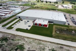 Wipro-Hydraulics- Acquires-Columbus- Hydraulics