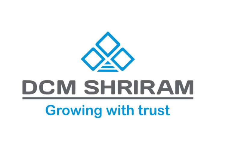 DCM Shriram Launches New Hydrogen Peroxide Plant in Gujarat
