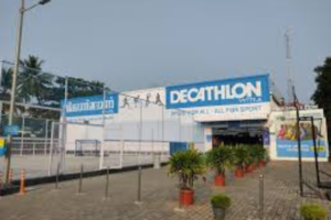 Decathlon-India-Investment-Plans