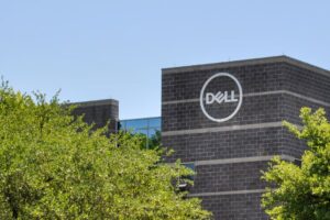 Dell-Restructures-Sales-Cuts-Jobs