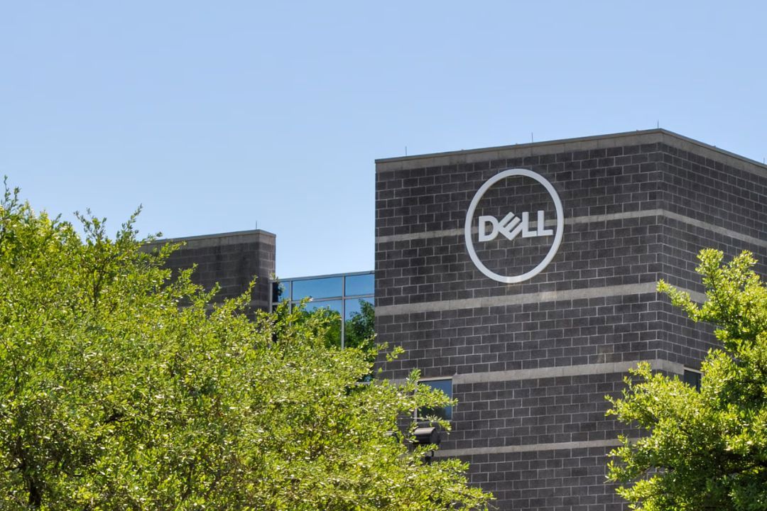 Dell-Restructures-Sales-Cuts-Jobs