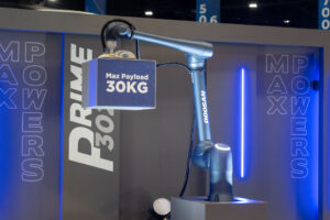 automation-expo