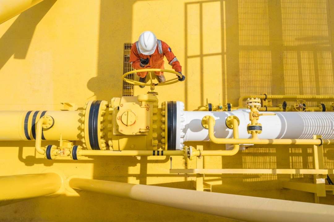 manufacturing-news