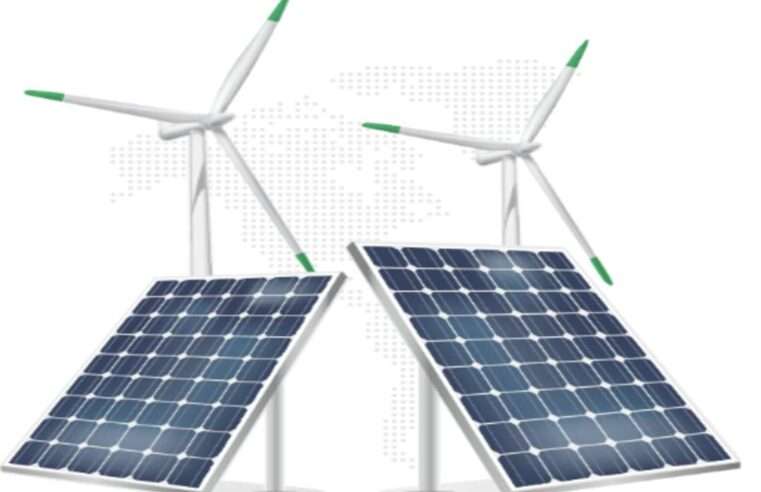 EESL Calls for Project Bids Across Maharashtra