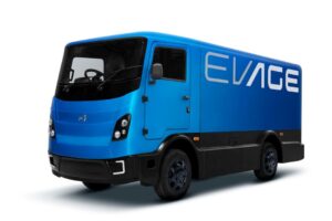 Evage-Motors-Electric-Truck-Market