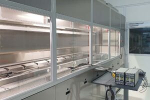 Ecoclean